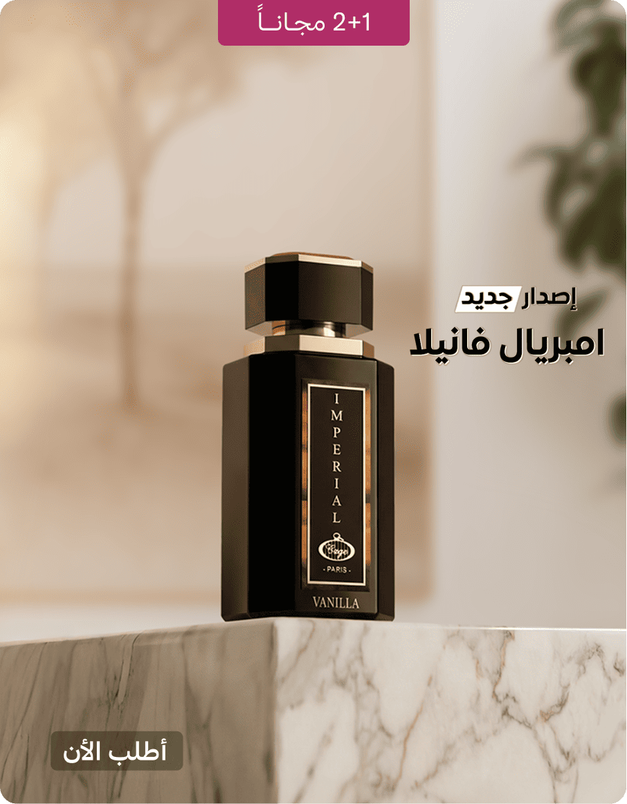 Group 1160444995.png