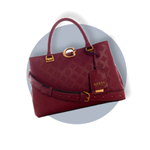 bags-icon.png
