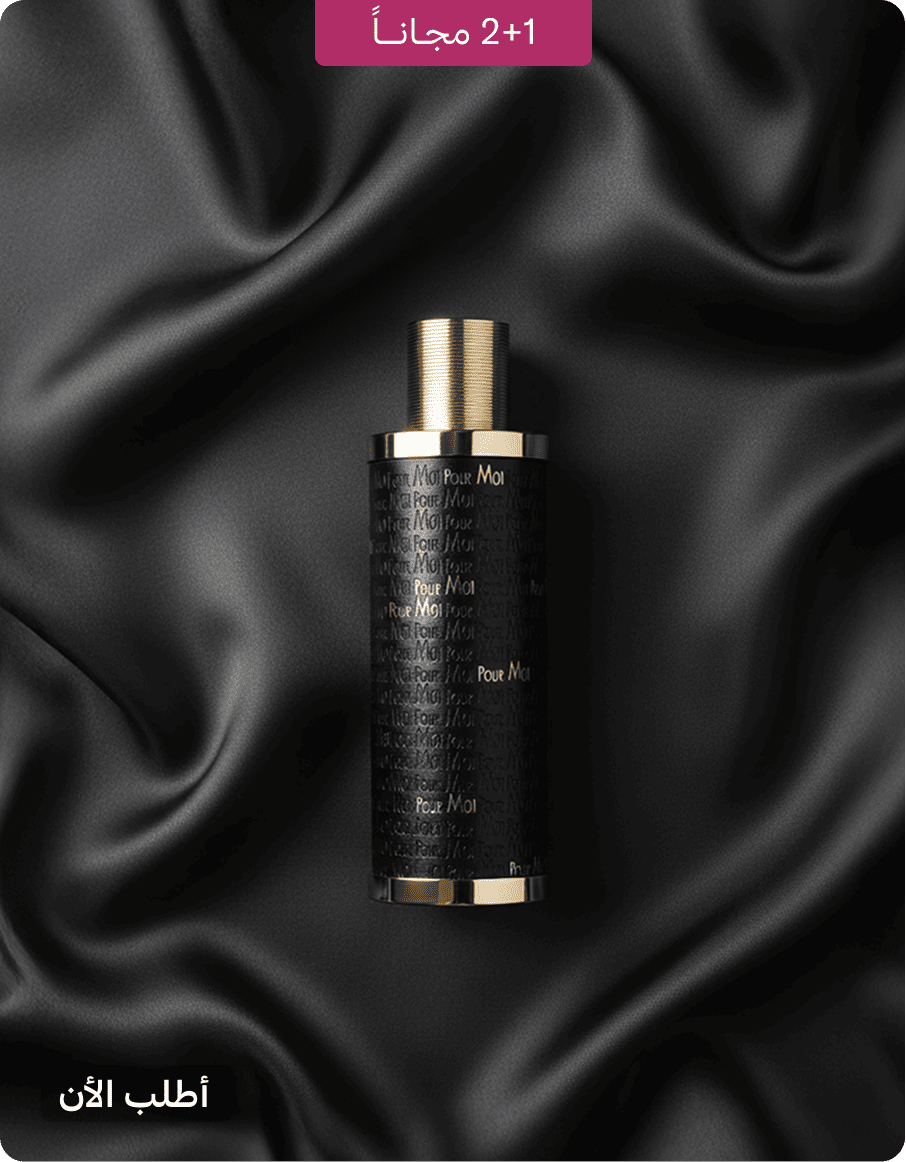 Group 1160444994.png