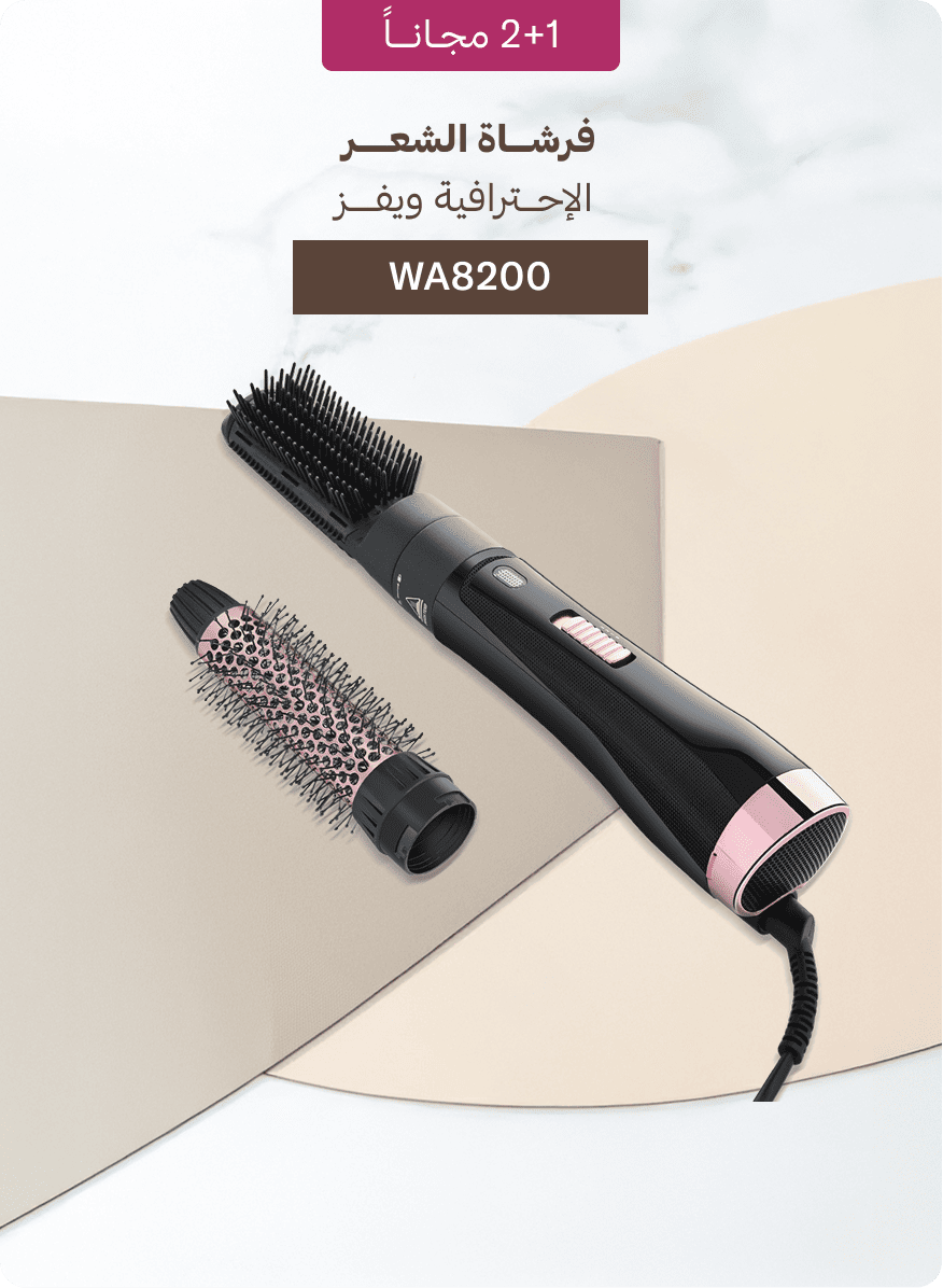 Group 1160445079.png