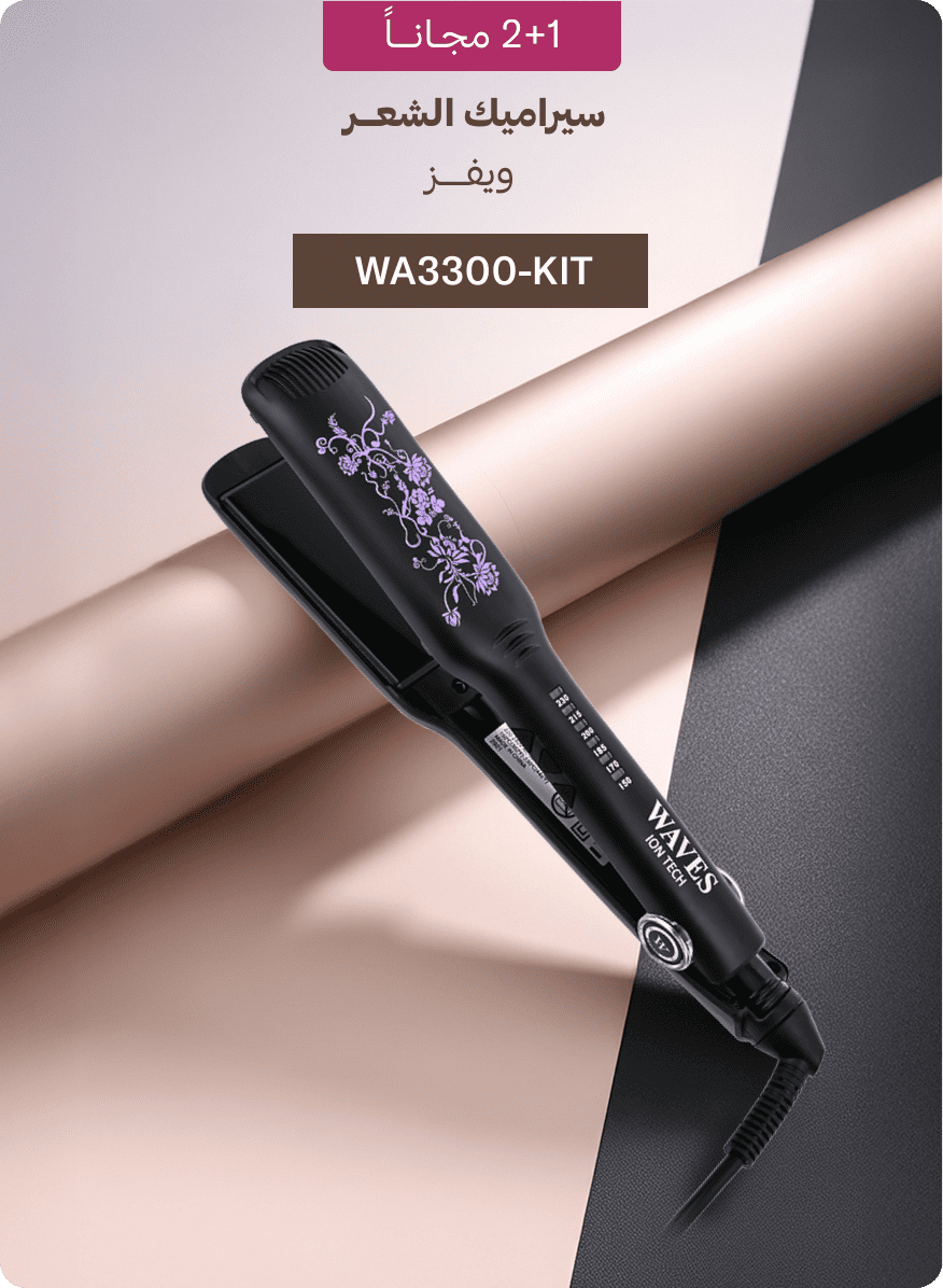 Group 1160445059.png