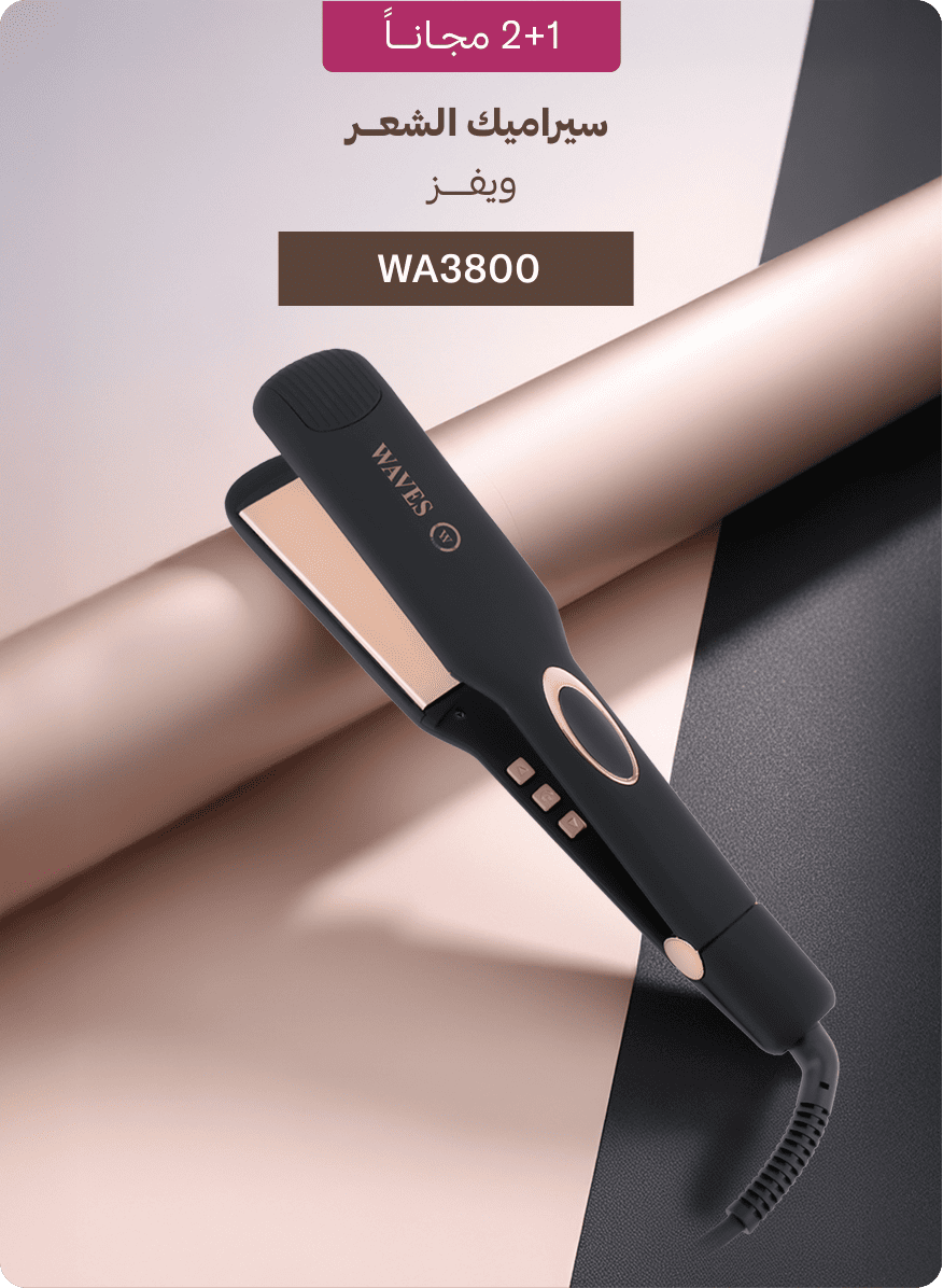 Group 1160445055.png