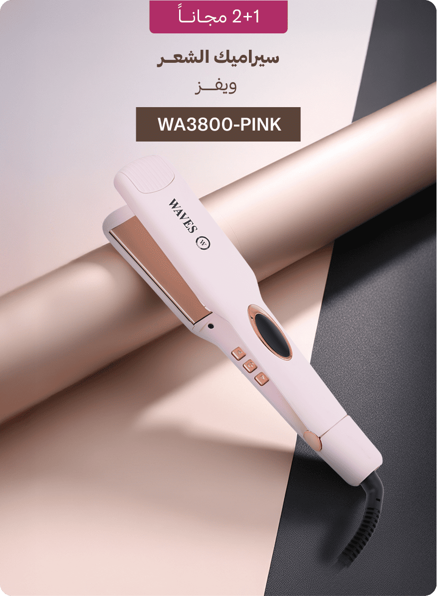 Group 1160445056.png