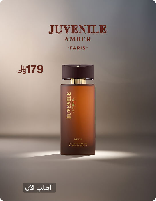 Group 1160444773.jpg