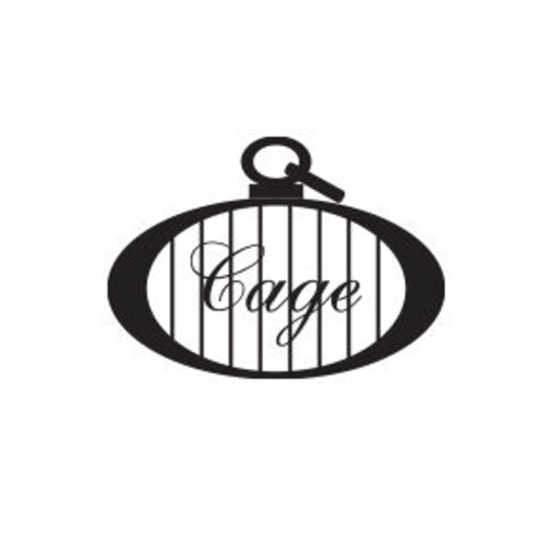 beands-1 (3).png
