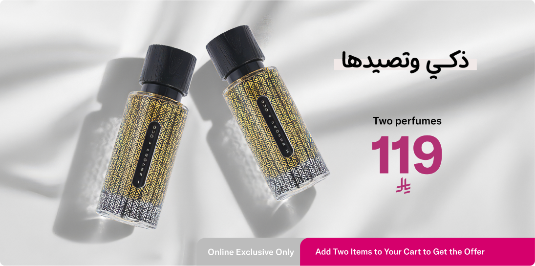 Group 1160444851.png