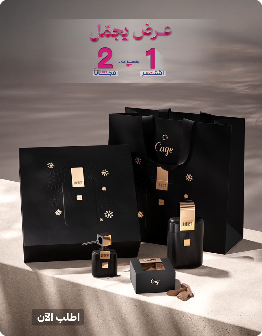 Group 1160444991.png