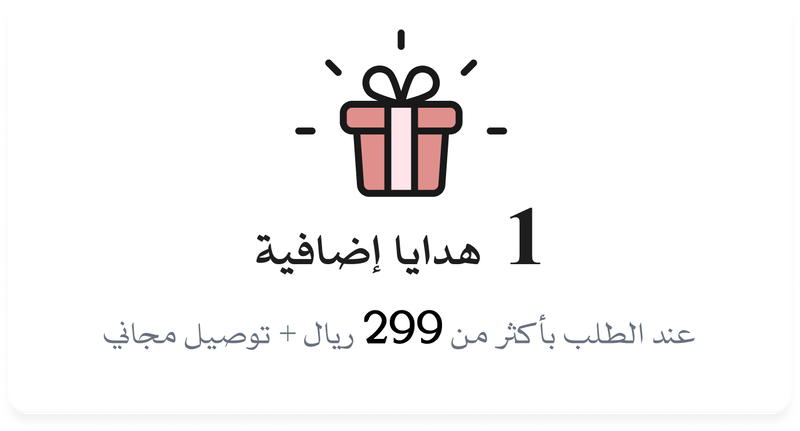 Group 1160444629.png