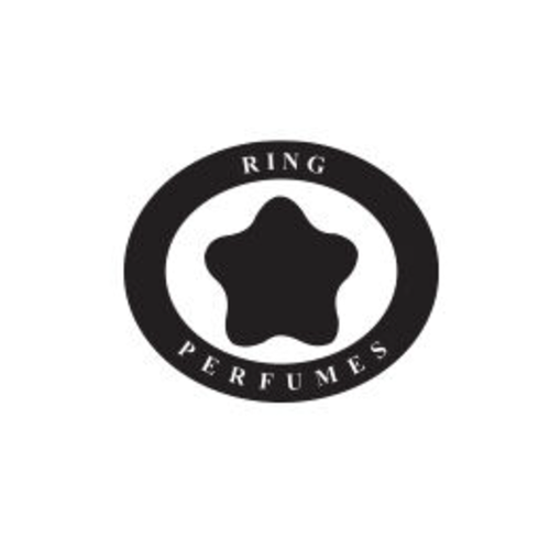 beands-1 (10).png