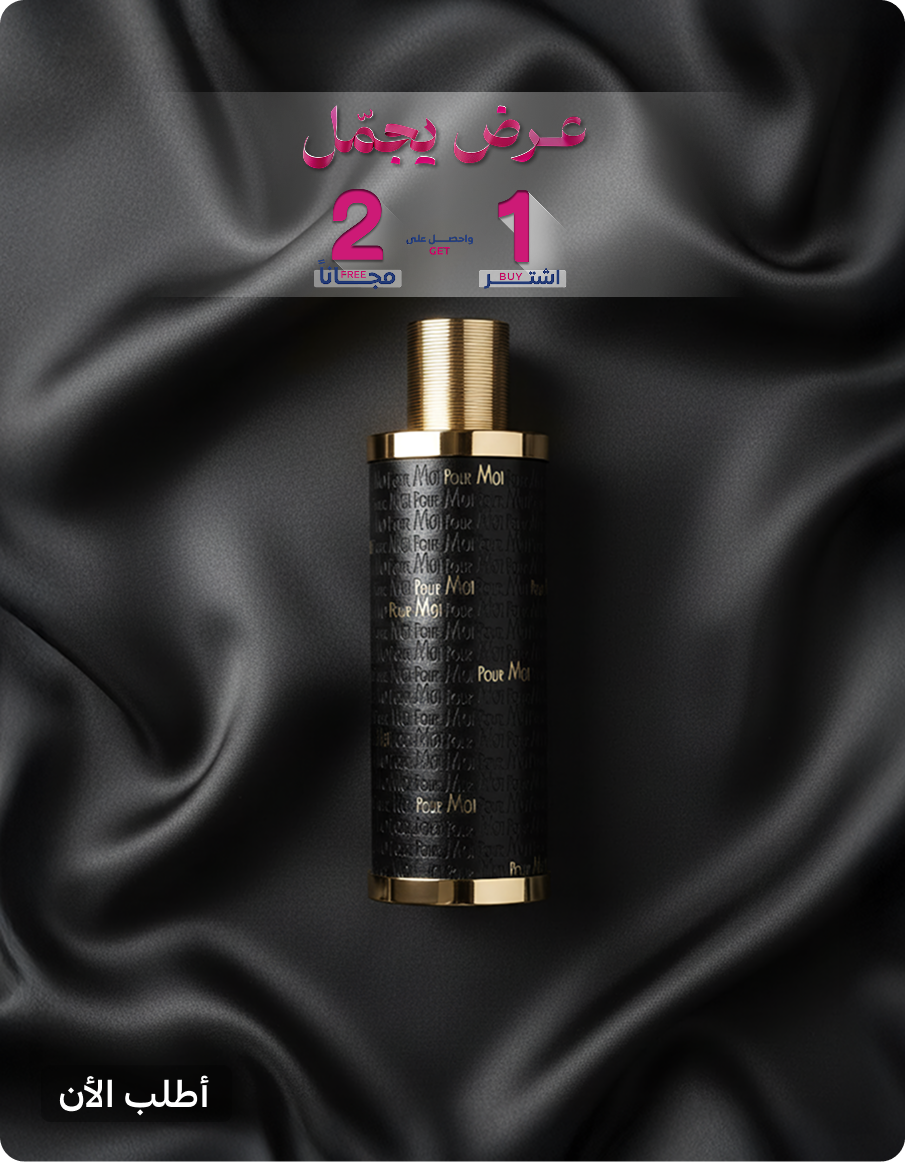 Group 1160444994.png