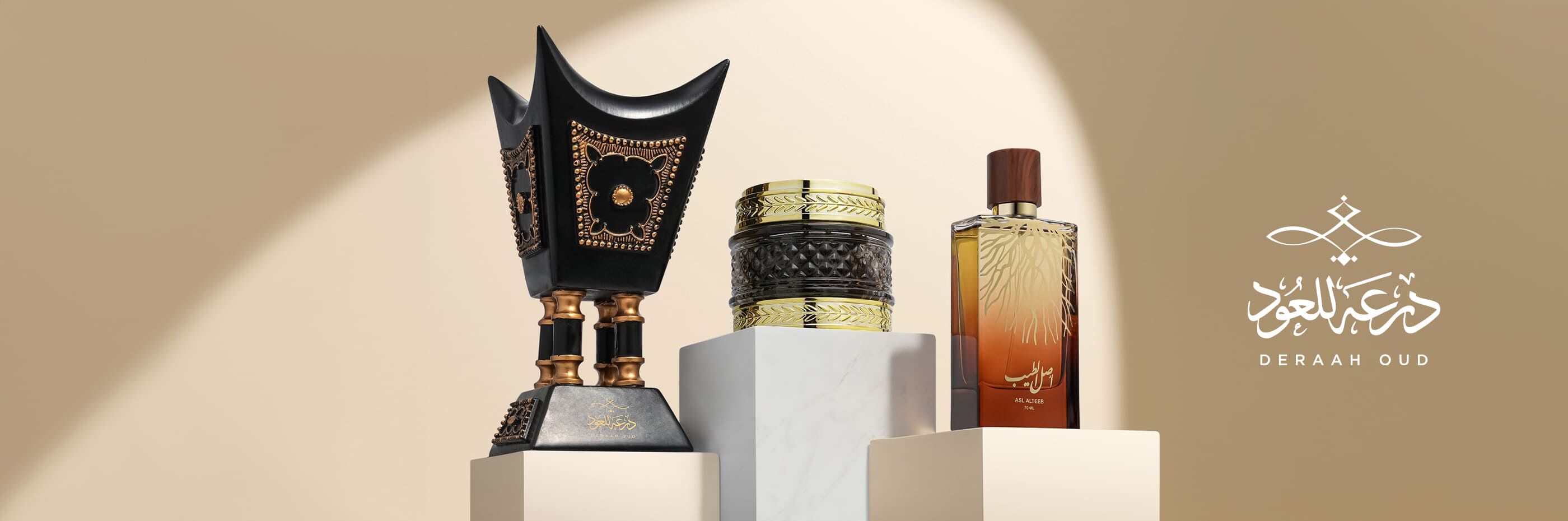 edit-banners (3).jpg