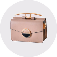 new-categories (7).png