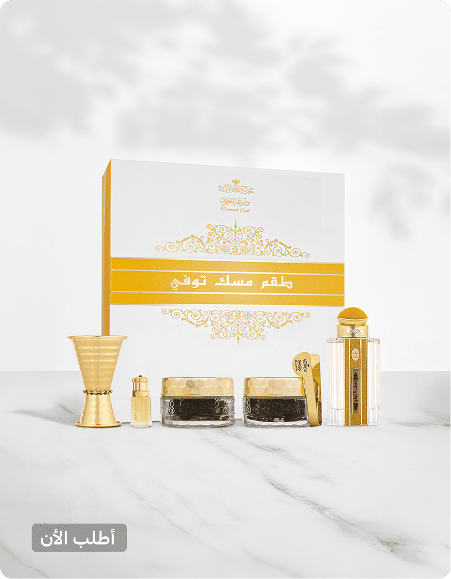 Group 1160444992.png