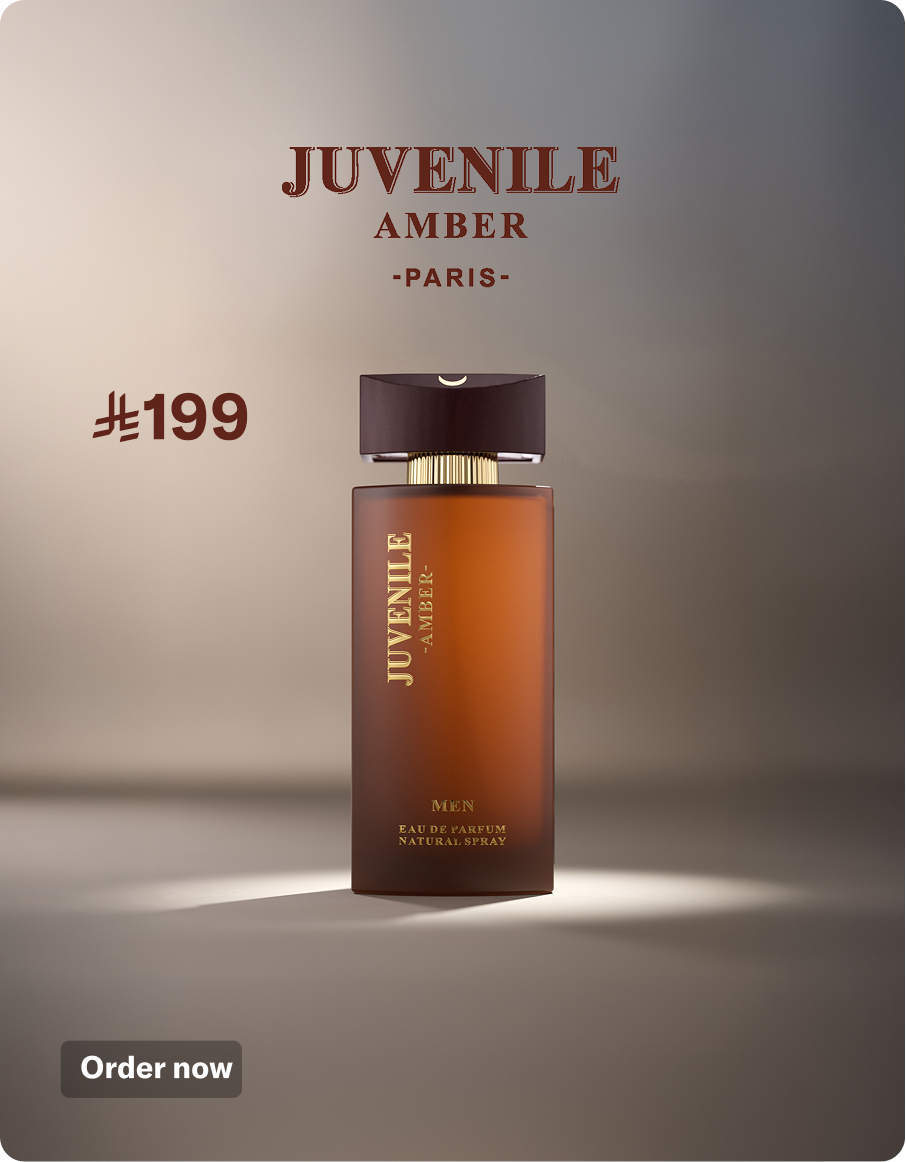 Group 1160444919.png