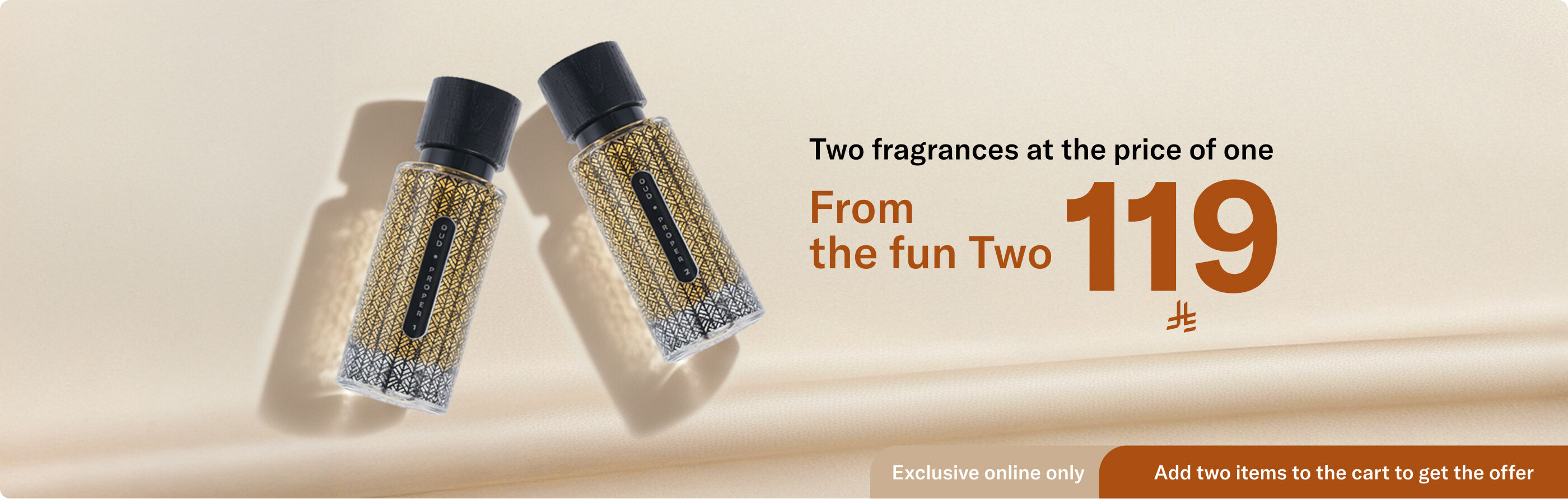 Group 1160444399.jpg