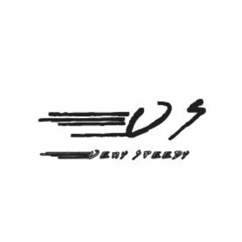 beands-1 (6).png