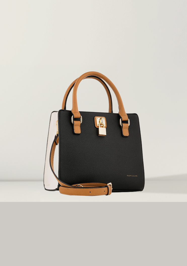 accessorite_posters (3).png