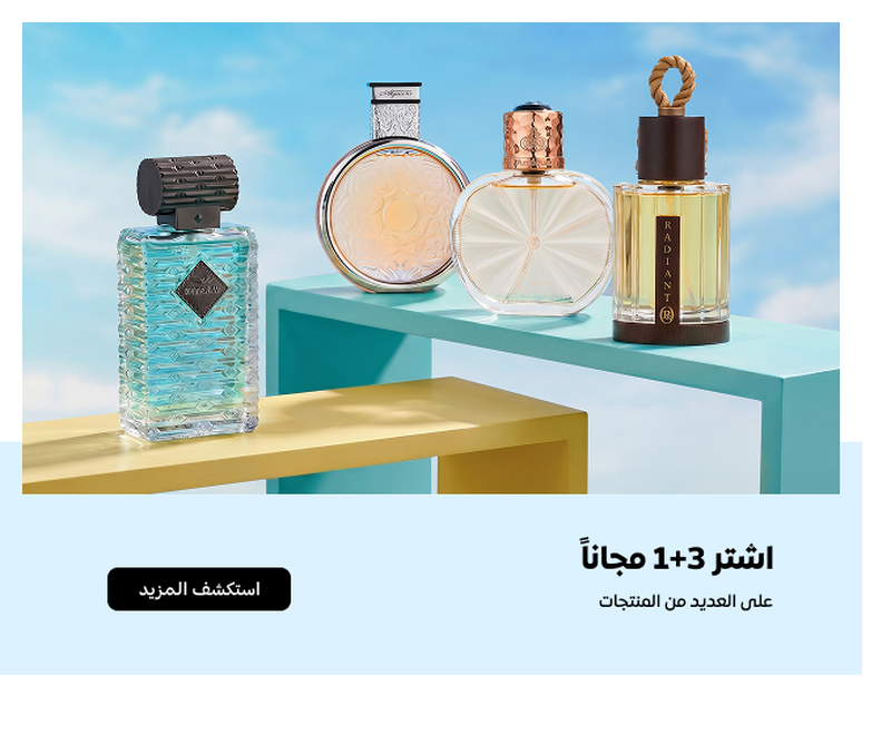 Group 1160444620 (1).png