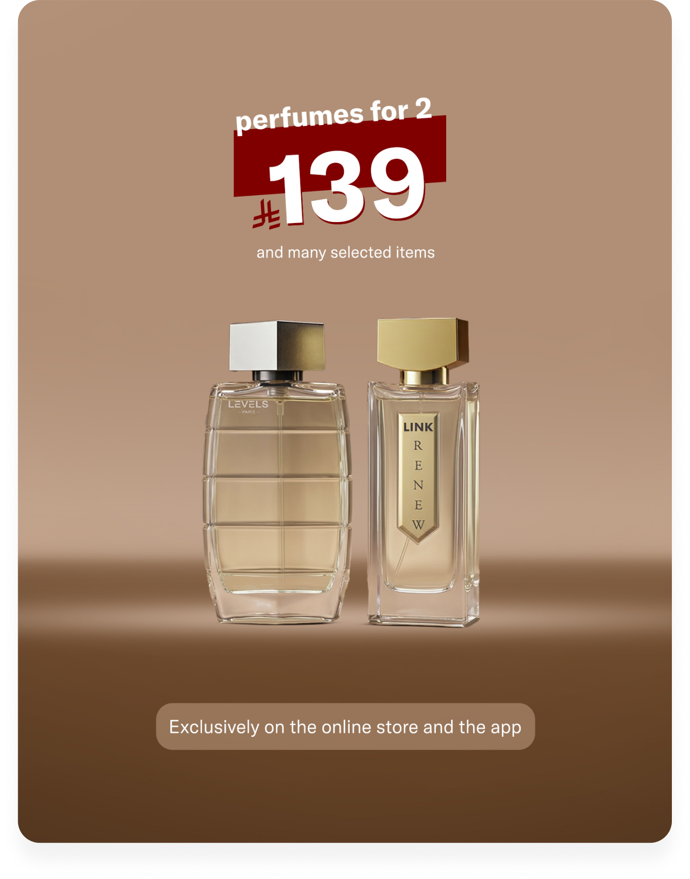 Group 1160444942.png