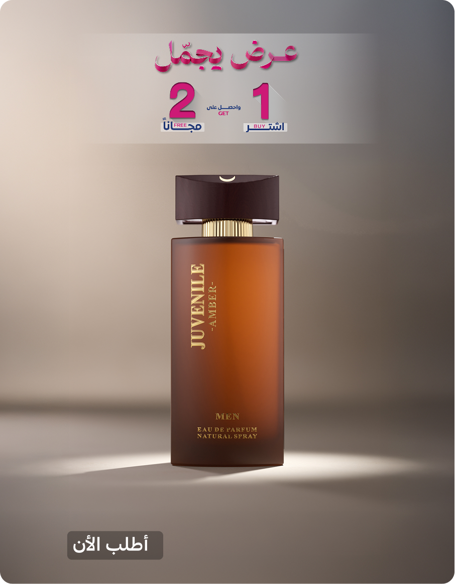 Group 1160444989.png