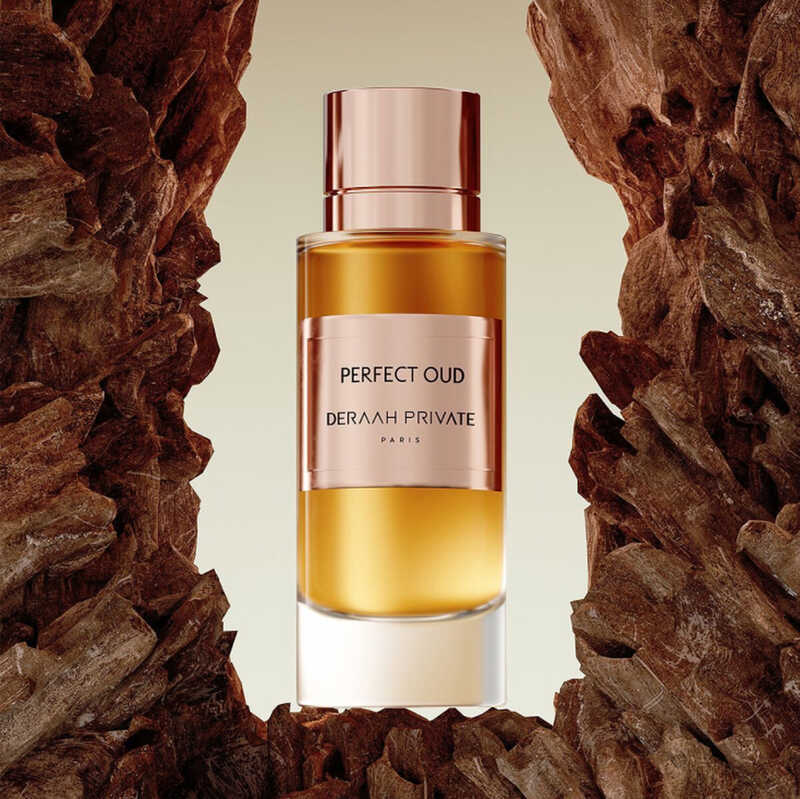 perfect-oud_new.jpg
