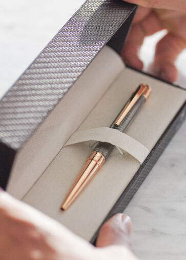 winter-products (4).jpg