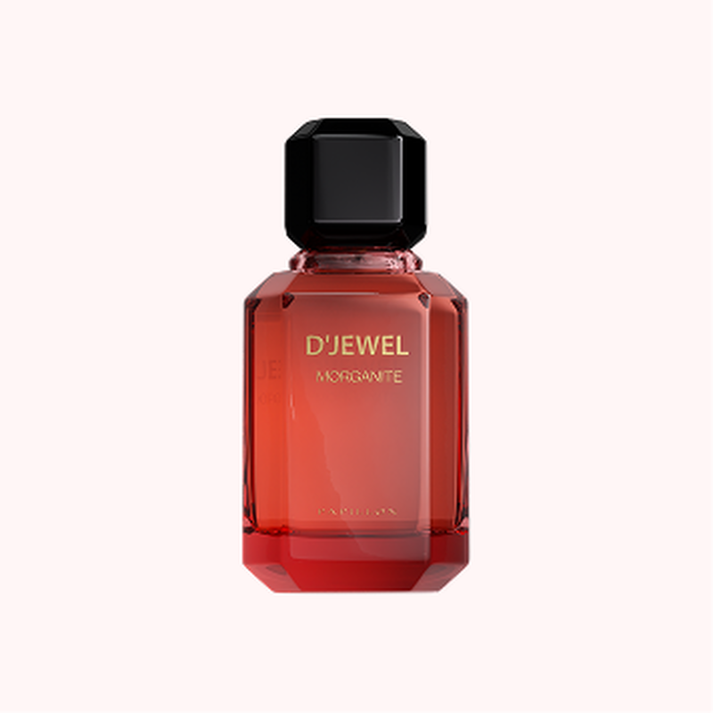 morganite-02.png