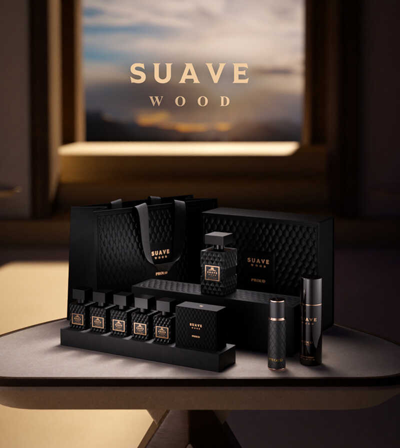suave (1).png