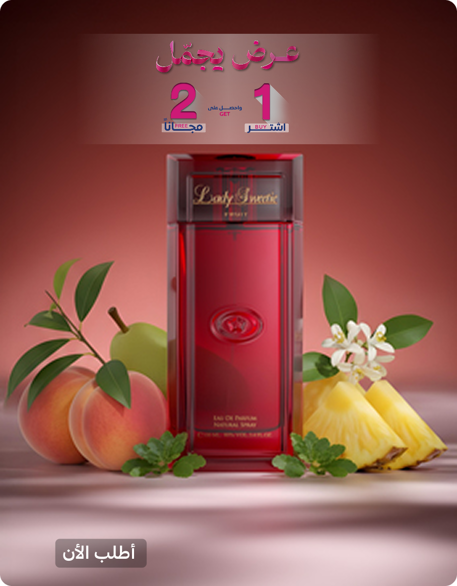 Group 1160444988.png