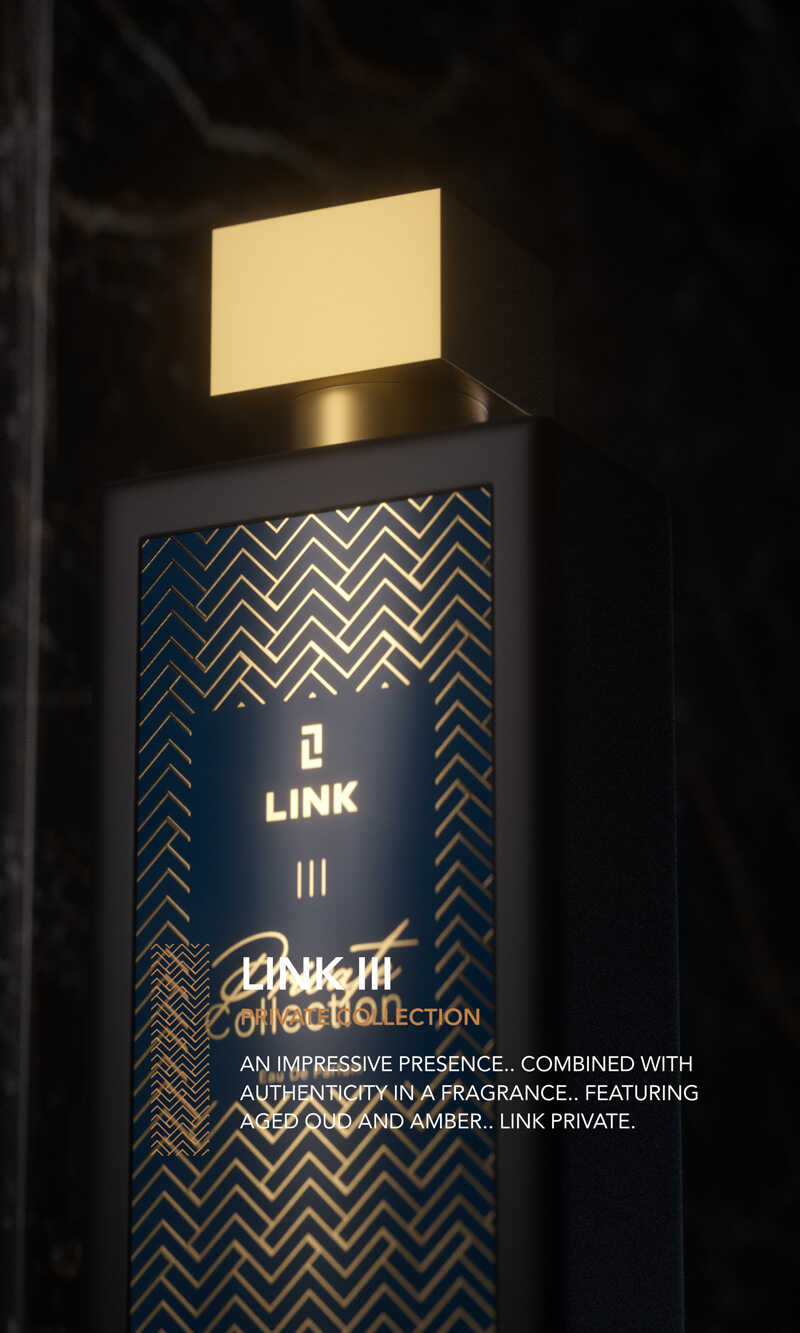 link-private-4-d-en.jpg