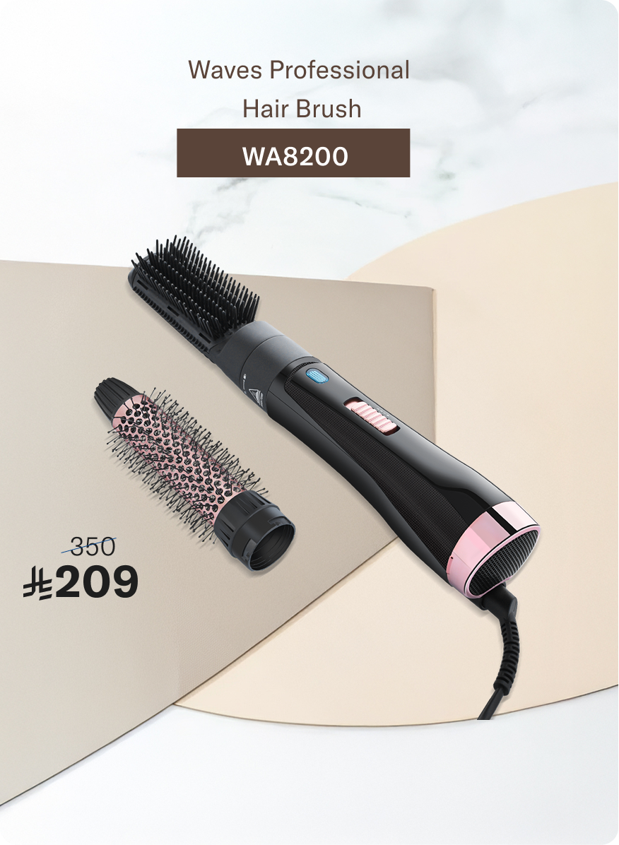 Group 1160444875.png