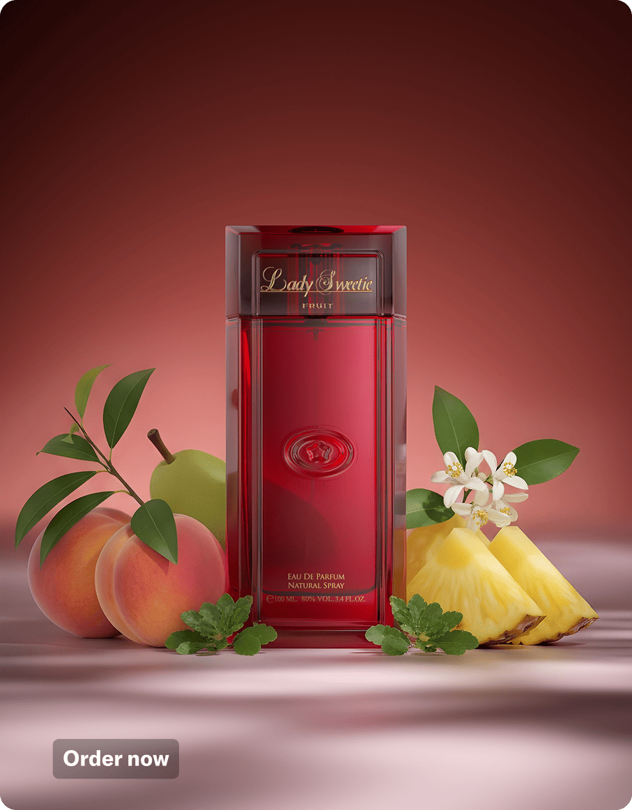 Group 1160444996.png