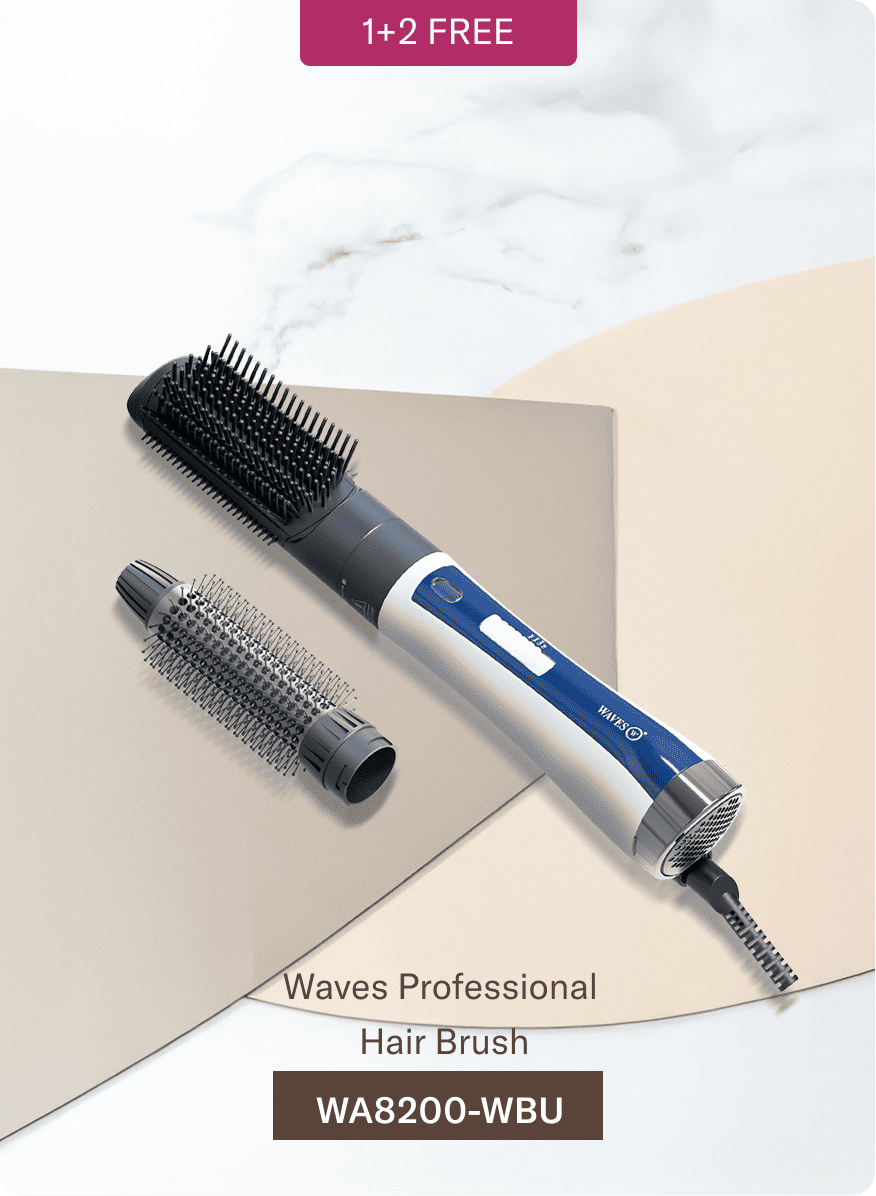 Group 1160445051.png