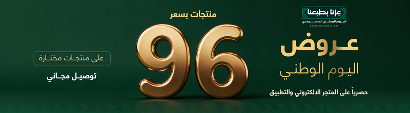 96-122 (2).png