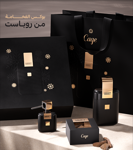 Group 1160444787.png