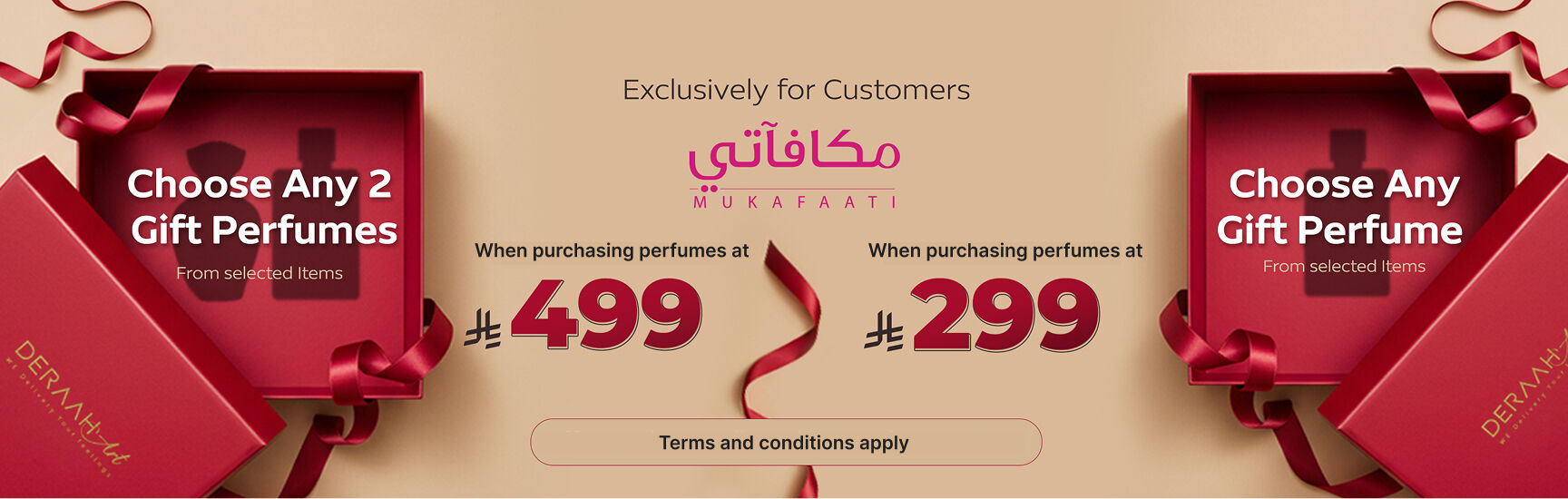 Group 1160444378.jpg