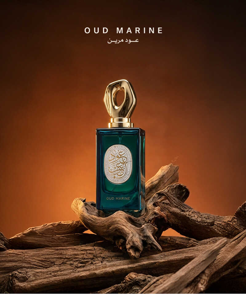 marin-img.jpg