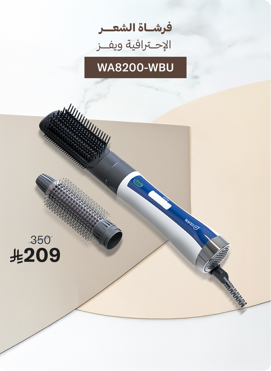 Group 1160444882.png