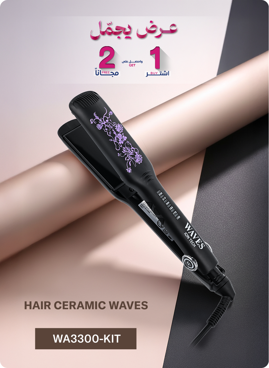 Group 1160445066.png