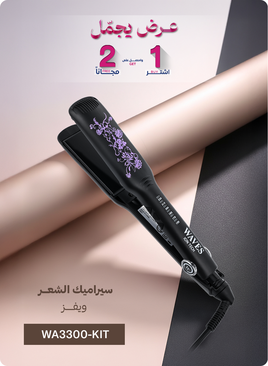 Group 1160445059.png