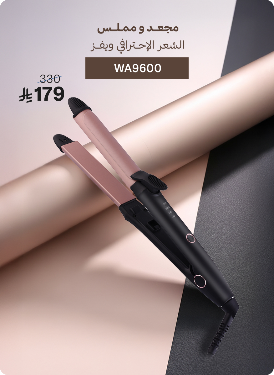 Group 1160444889.png