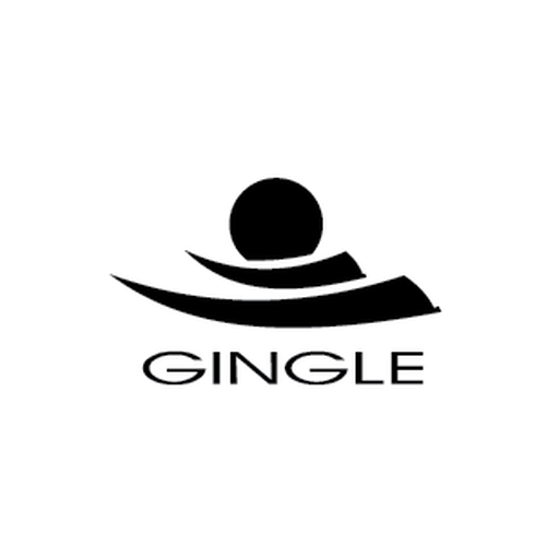 gingle.png