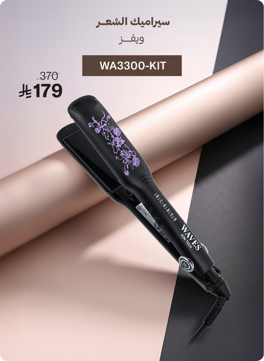 Group 1160444702.png