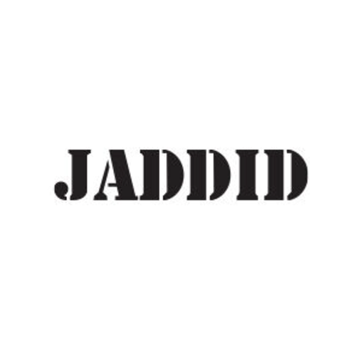 beands-1 (4).png