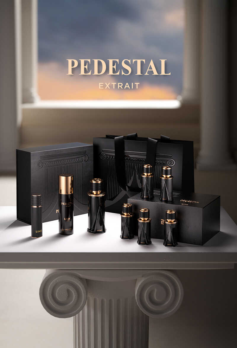 pedestal 1.png