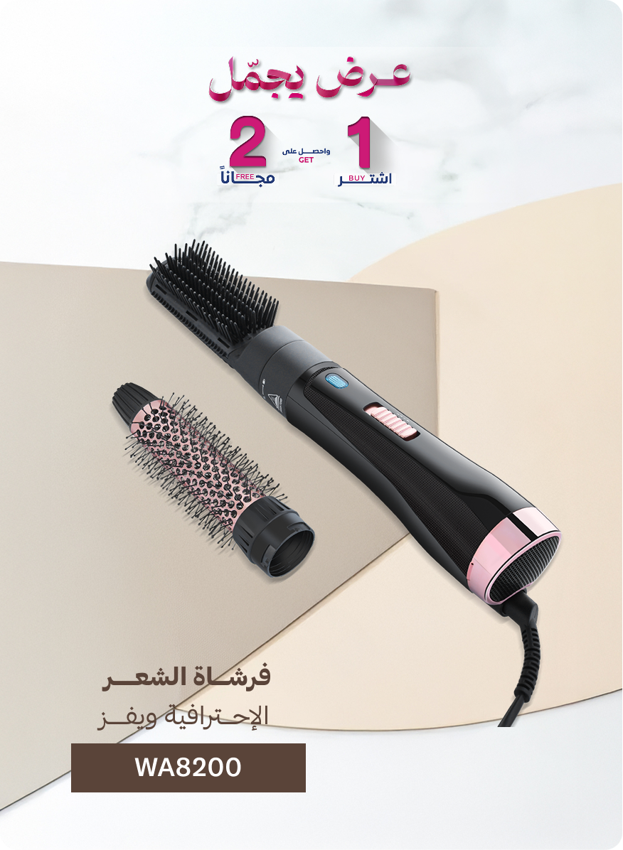 Group 1160445054.png