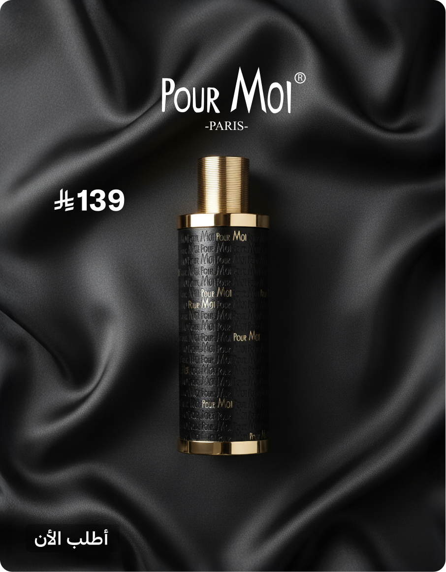 Group 1160444908.png