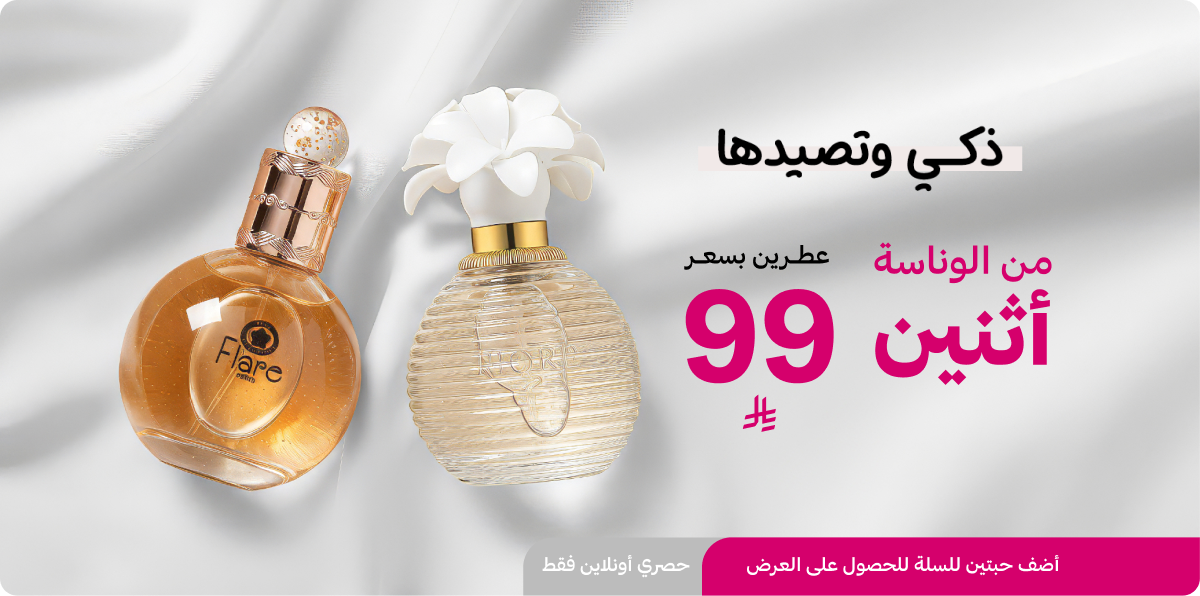 Group 1160444821.png