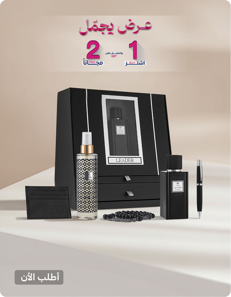 Group 1160444990.png