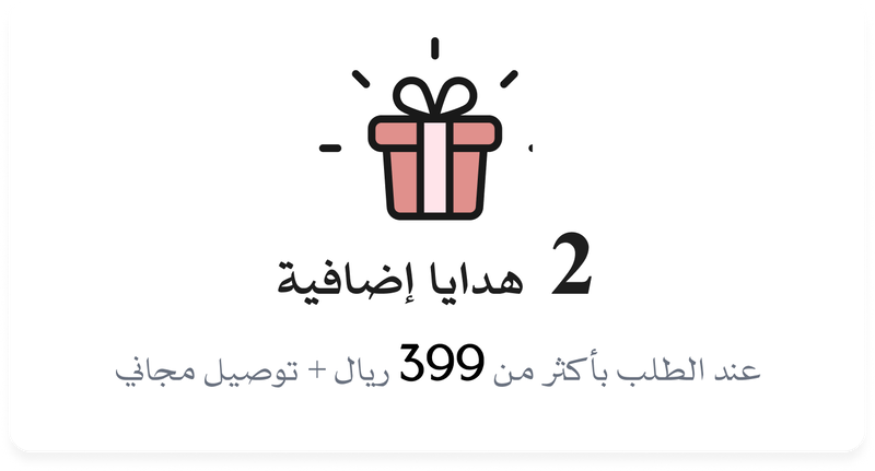 Group 1160444628.png